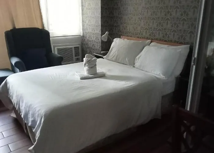 Apartamento Azure Urban A16 Wavepool Near Airport